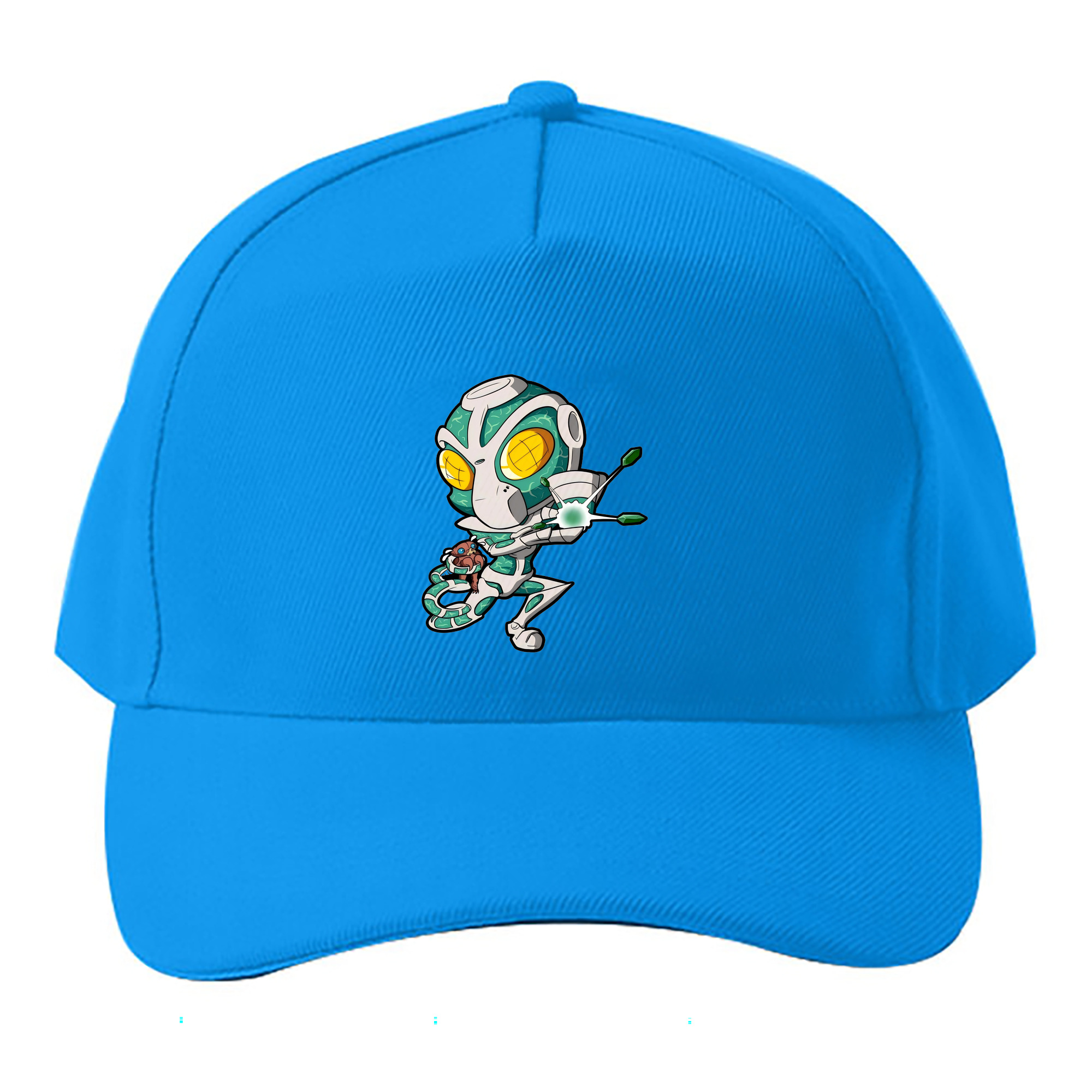 （画像用） ジョジョの奇妙な冒険 花京院 典明（かきょういん のりあき） JoJo's Bizarre Adventure Kakyoin Noriaki ベースボールキャップ 綿100％ 男女兼用 帽子 スポーツ